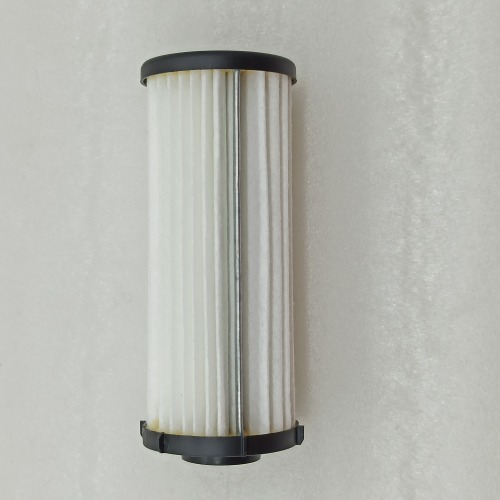 0BH-0050-AM outer filter AM, without outer cap DQ500/0BH DCT DSG