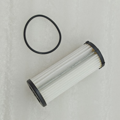 0BH-0050-AM outer filter AM, without outer cap DQ500/0BH DCT DSG