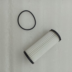 0BH-0050-AM outer filter AM, without outer cap DQ500/0BH DCT DSG