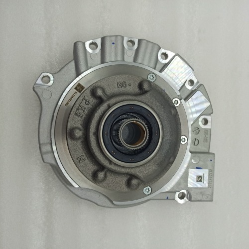 A6LF-0005-OEM oil pump OEM d iesel A6LF3 OEM 46131 3B000 AT transmission