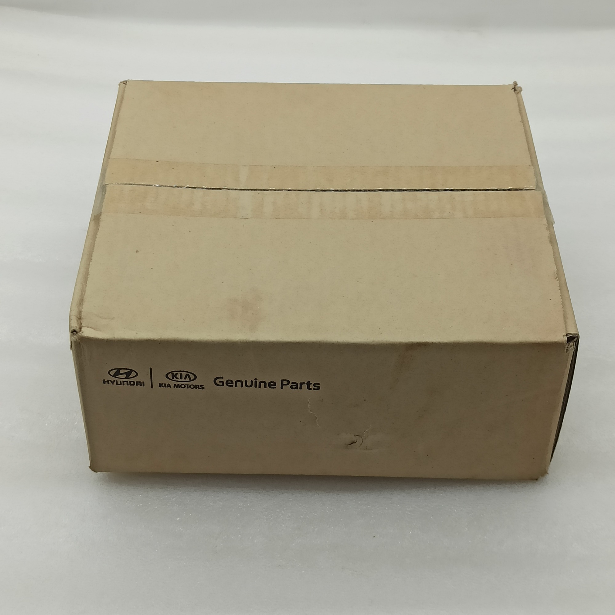 A6LF-0005-OEM oil pump OEM d iesel A6LF3 OEM 46131 3B000 AT transmission
