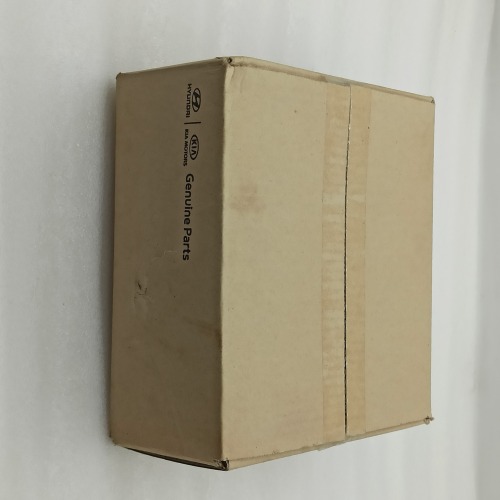 A6LF-0005-OEM oil pump OEM d iesel A6LF3 OEM 46131 3B000 AT transmission