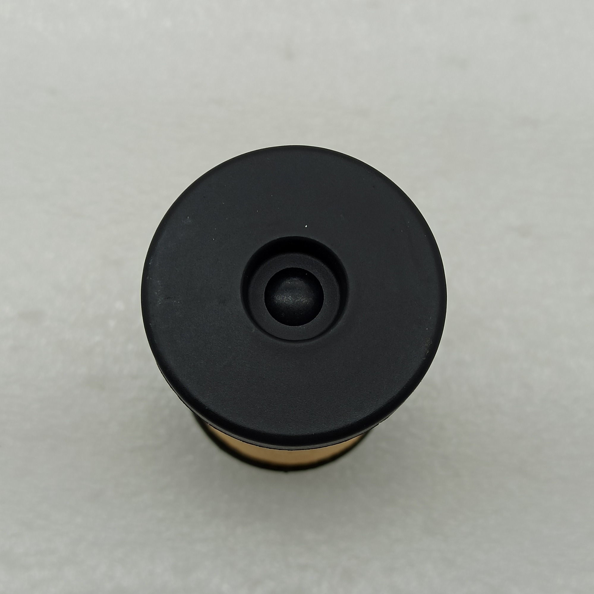 DCT360-0005-AM outer filter SHDT360/DCT360 DCT TST apply to Baojun Soueast Motor Zotye Auto Mustang MG Cheetah