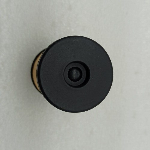 DCT360-0005-AM outer filter SHDT360/DCT360 DCT TST apply to Baojun Soueast Motor Zotye Auto Mustang MG Cheetah