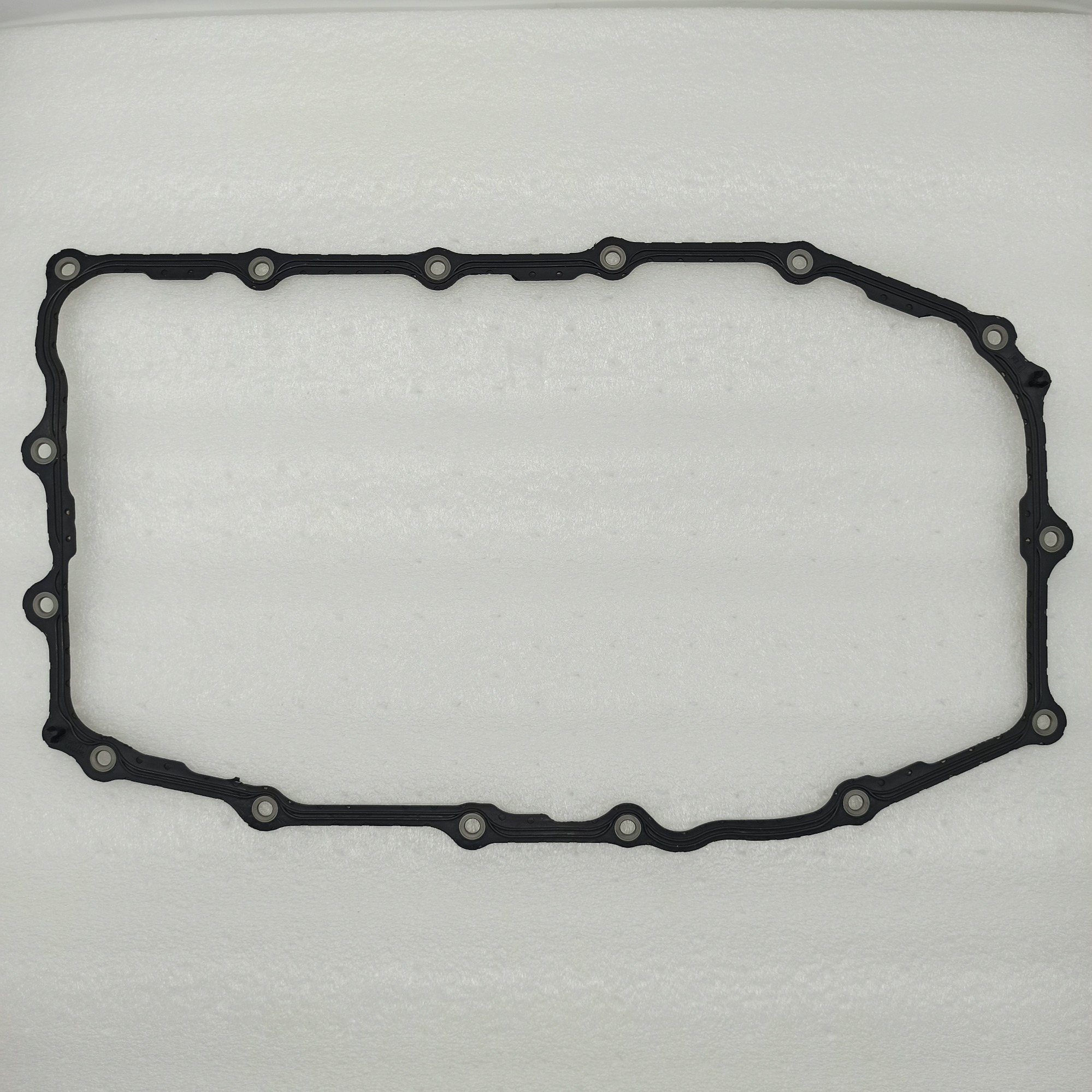8L45-0005-AM Oil pan gasket 8L45 AT DSS transmission apply to Chevrolet C adillac