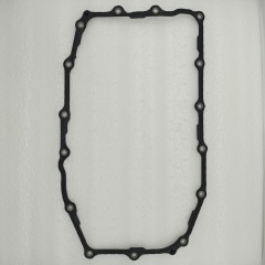8L45-0005-AM Oil pan gasket 8L45 AT DSS transmission apply to Chevrolet C adillac