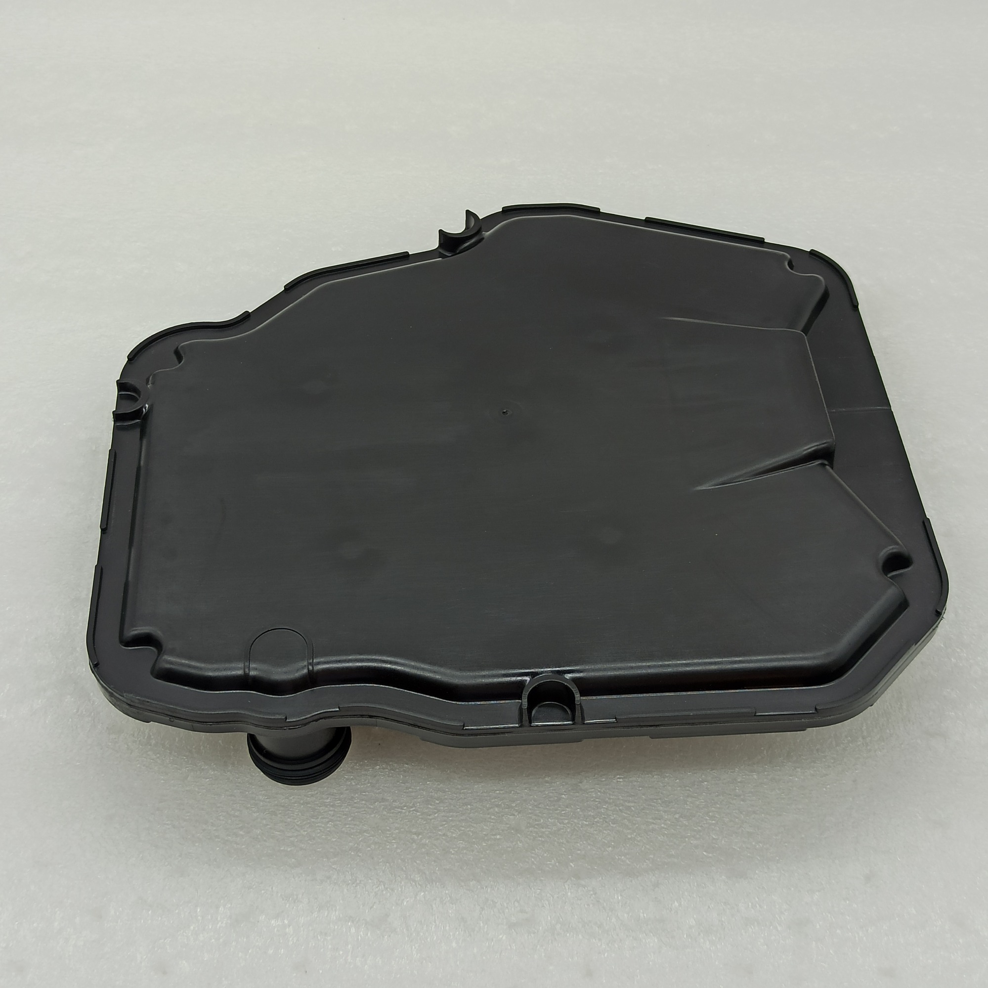 8L45-0004-AM Internal filter 8L45 AT DSS transmission apply to Chevrolet C adillac