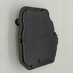 8L45-0004-AM Internal filter 8L45 AT DSS transmission apply to Chevrolet C adillac