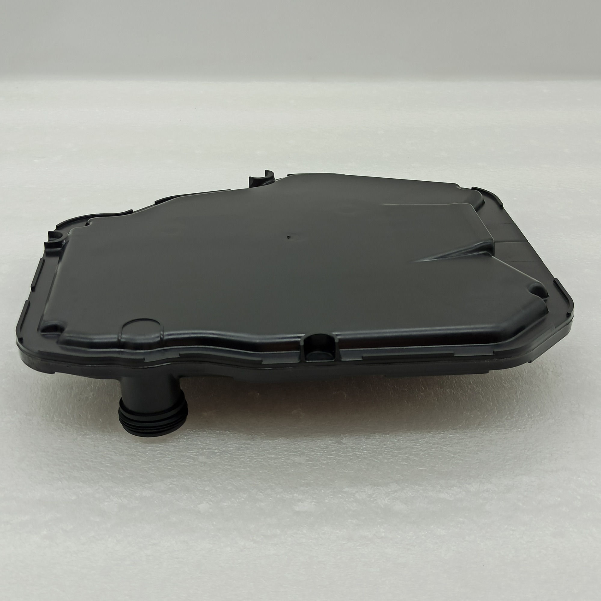 8L45-0004-AM Internal filter 8L45 AT DSS transmission apply to Chevrolet C adillac