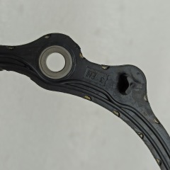 8L45-0005-AM Oil pan gasket 8L45 AT DSS transmission apply to Chevrolet C adillac