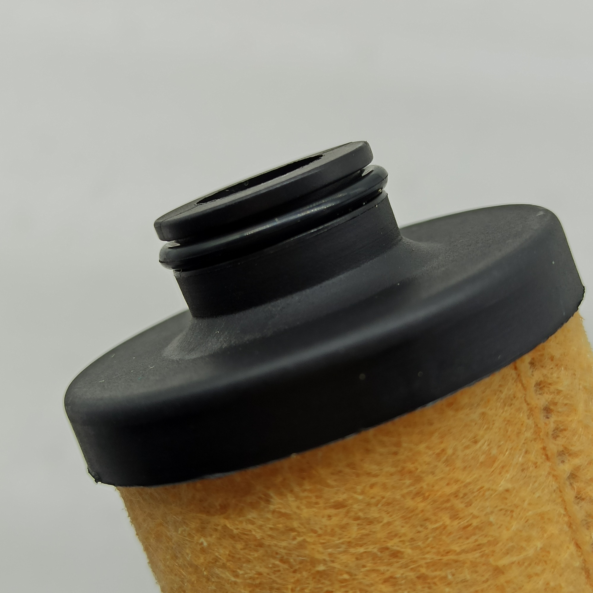 DCT360-0005-AM outer filter SHDT360/DCT360 DCT TST apply to Baojun Soueast Motor Zotye Auto Mustang MG Cheetah