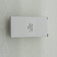 7DCT450-0005-AM External filter 7DCT450 DCT transmission apply to HARV WEY