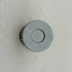 RE0F11A JF015E CVT INPUT PAPER FILTER OUTER FILTER For Ni ssan Sunny 1.5L Tiida Sylphy 1.6L Sale