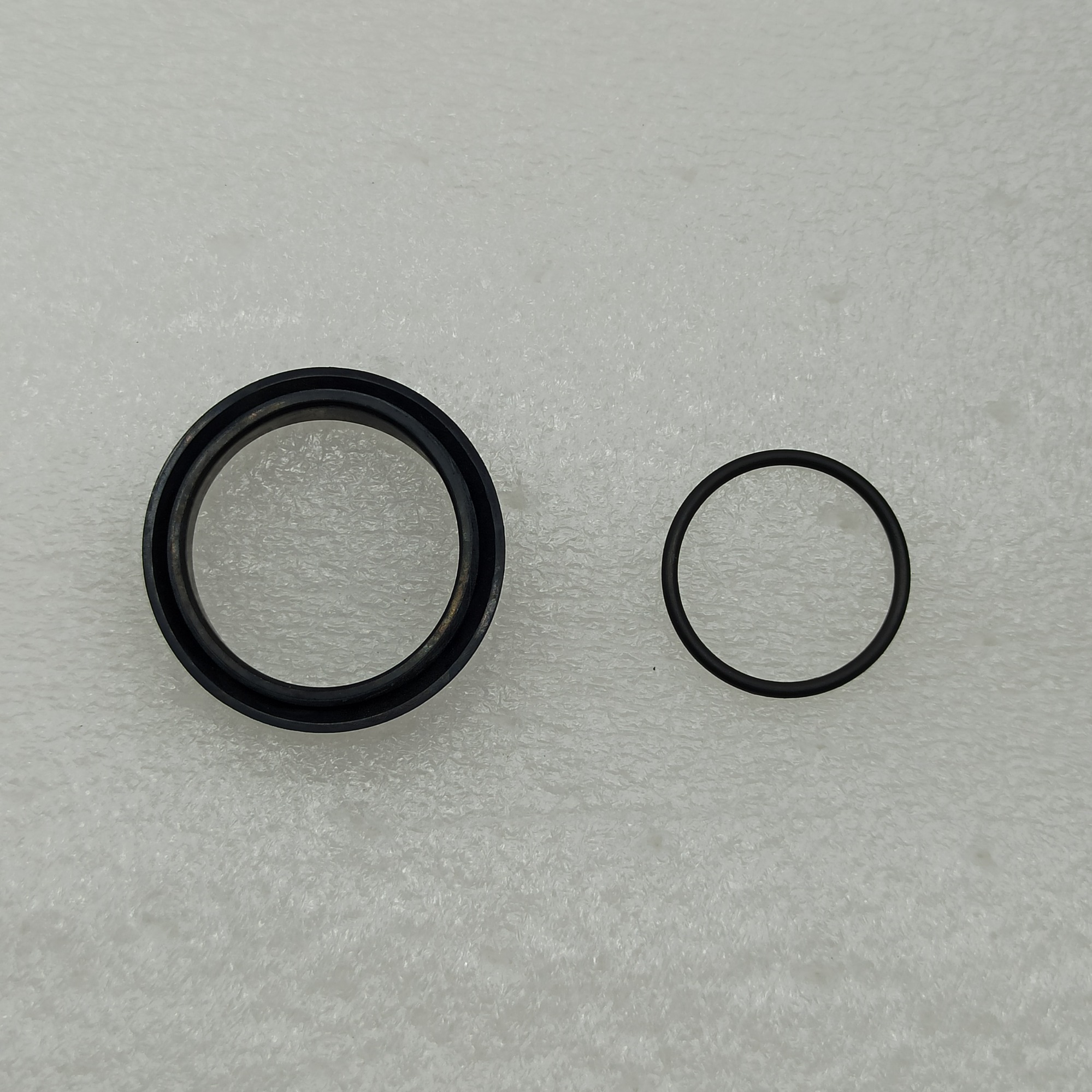 DCT360-0004-AM inner filter SHDT360/DCT360 DCT TST apply to Baojun Soueast Motor Zotye Auto Mustang MG Cheetah