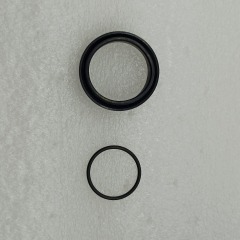 DCT360-0004-AM inner filter SHDT360/DCT360 DCT TST apply to Baojun Soueast Motor Zotye Auto Mustang MG Cheetah