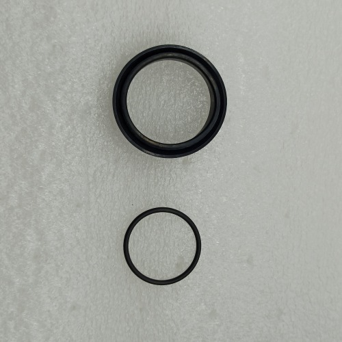 DCT360-0004-AM inner filter SHDT360/DCT360 DCT TST apply to Baojun Soueast Motor Zotye Auto Mustang MG Cheetah