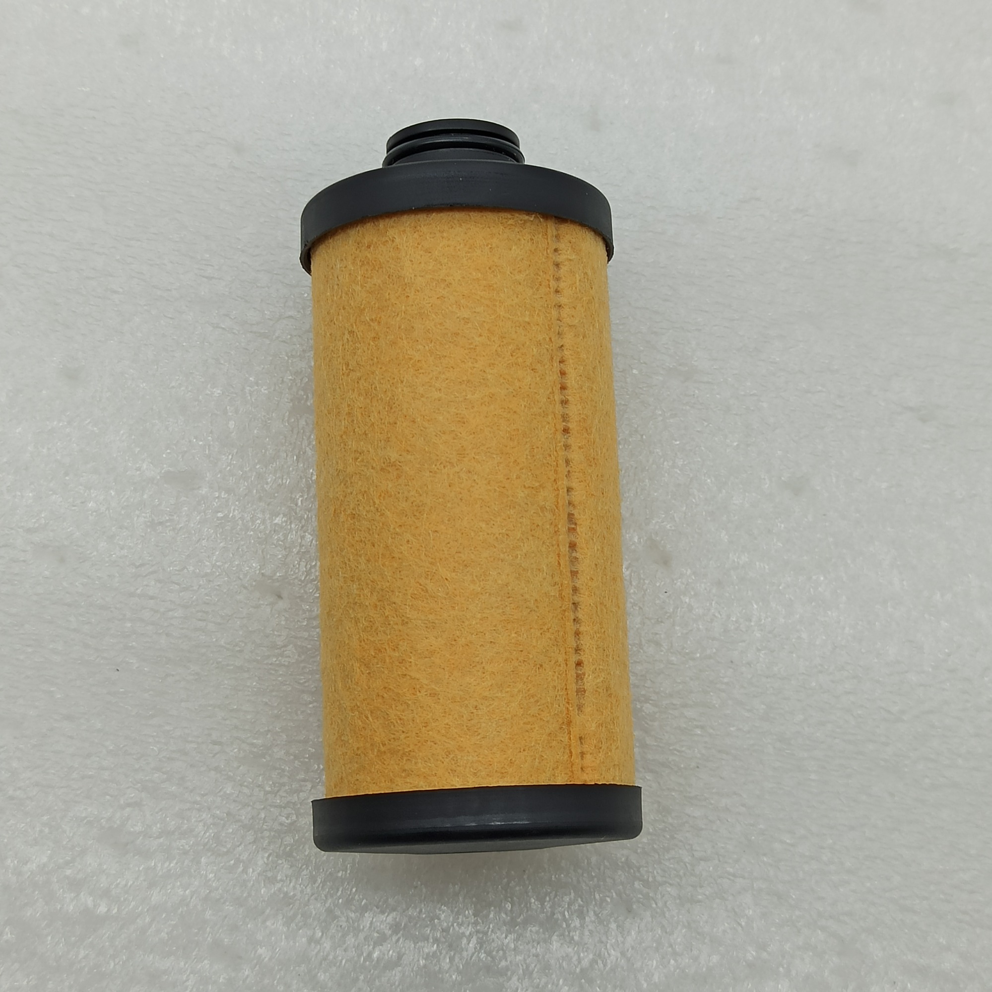 DCT360-0005-AM outer filter SHDT360/DCT360 DCT TST apply to Baojun Soueast Motor Zotye Auto Mustang MG Cheetah