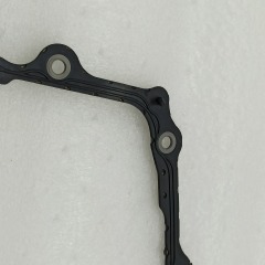 8L45-0005-AM Oil pan gasket 8L45 AT DSS transmission apply to Chevrolet C adillac