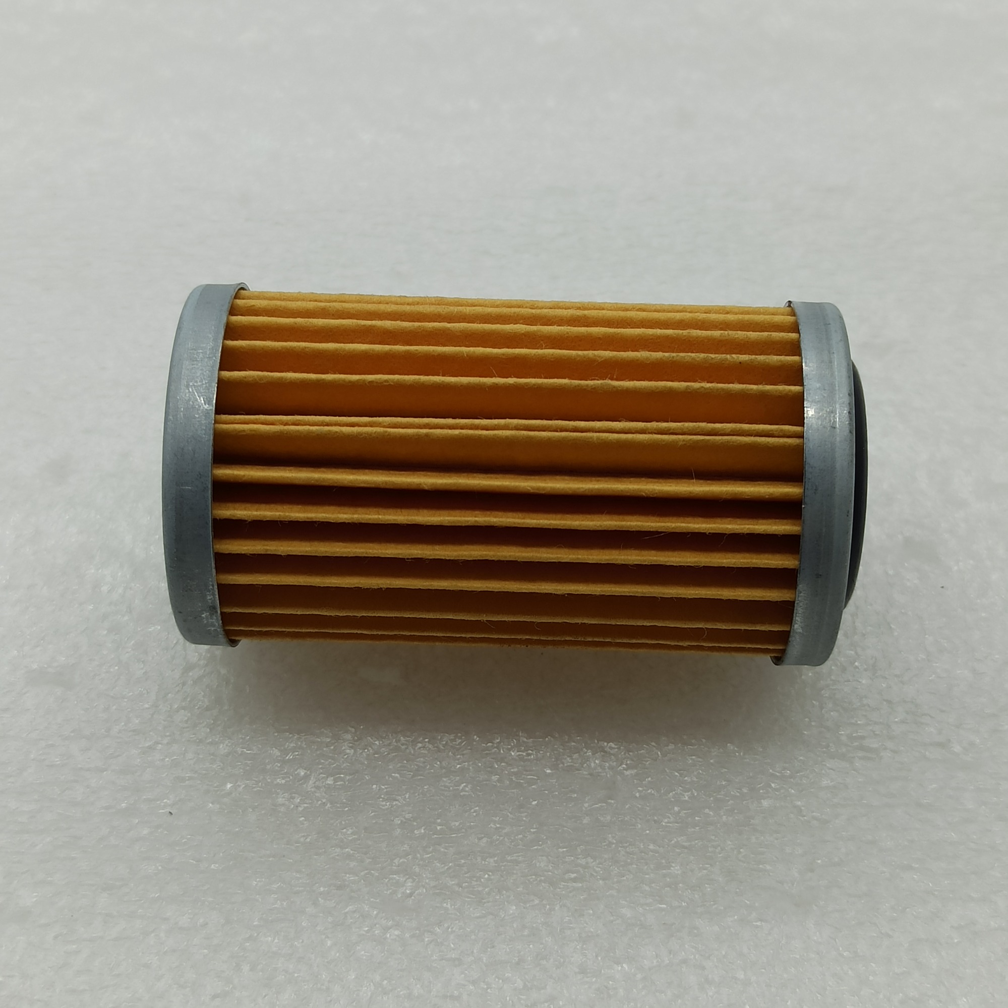 RE0F11A JF015E CVT INPUT PAPER FILTER OUTER FILTER For Ni ssan Sunny 1.5L Tiida Sylphy 1.6L Sale