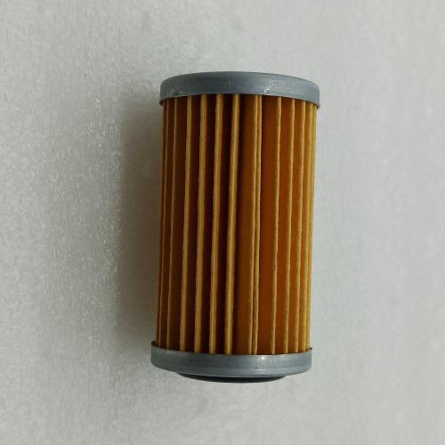 RE0F11A JF015E CVT INPUT PAPER FILTER OUTER FILTER For Ni ssan Sunny 1.5L Tiida Sylphy 1.6L Sale
