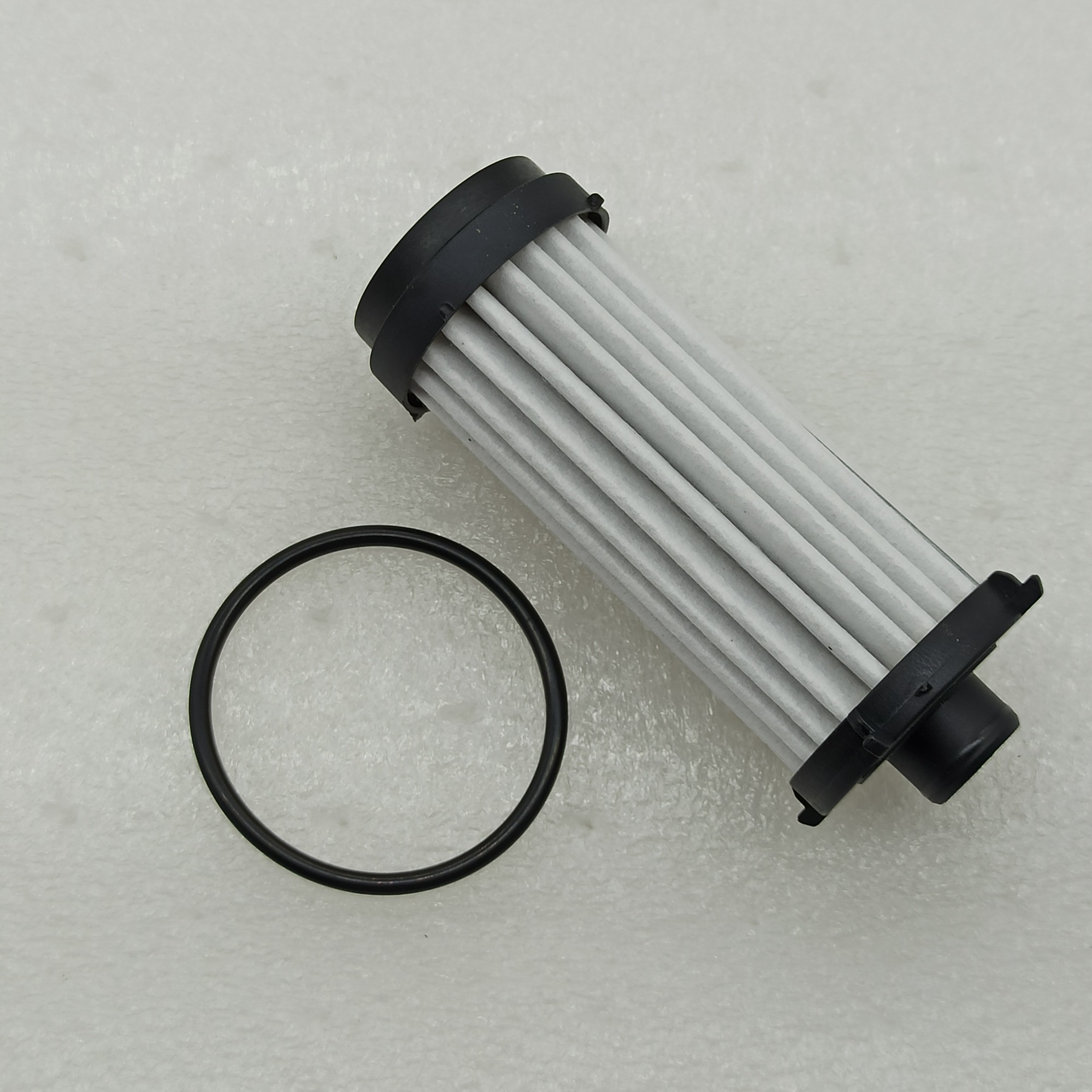 7DCT450-0005-AM External filter 7DCT450 DCT transmission apply to HARV WEY