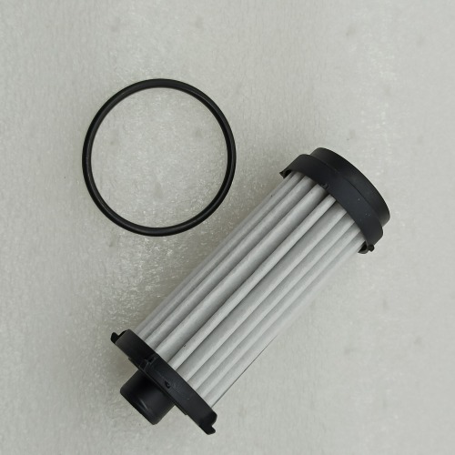 7DCT450-0005-AM External filter 7DCT450 DCT transmission apply to HARV WEY