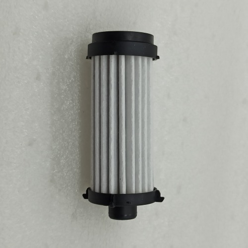 7DCT450-0005-AM External filter 7DCT450 DCT transmission apply to HARV WEY