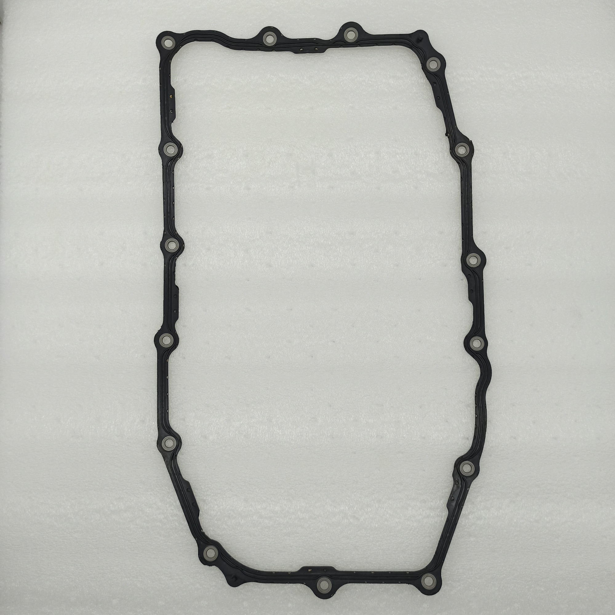 8L45-0005-AM Oil pan gasket 8L45 AT DSS transmission apply to Chevrolet C adillac