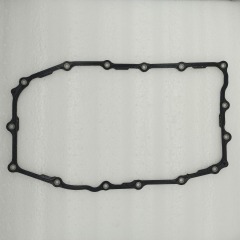 8L45-0005-AM Oil pan gasket 8L45 AT DSS transmission apply to Chevrolet C adillac