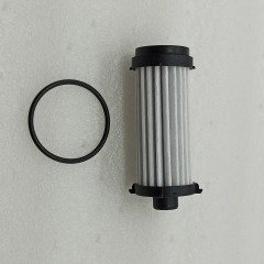 7DCT450-0005-AM External filter 7DCT450 DCT transmission apply to HARV WEY