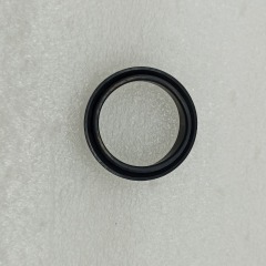 DCT360-0004-AM inner filter SHDT360/DCT360 DCT TST apply to Baojun Soueast Motor Zotye Auto Mustang MG Cheetah