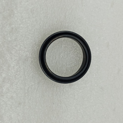 DCT360-0004-AM inner filter SHDT360/DCT360 DCT TST apply to Baojun Soueast Motor Zotye Auto Mustang MG Cheetah