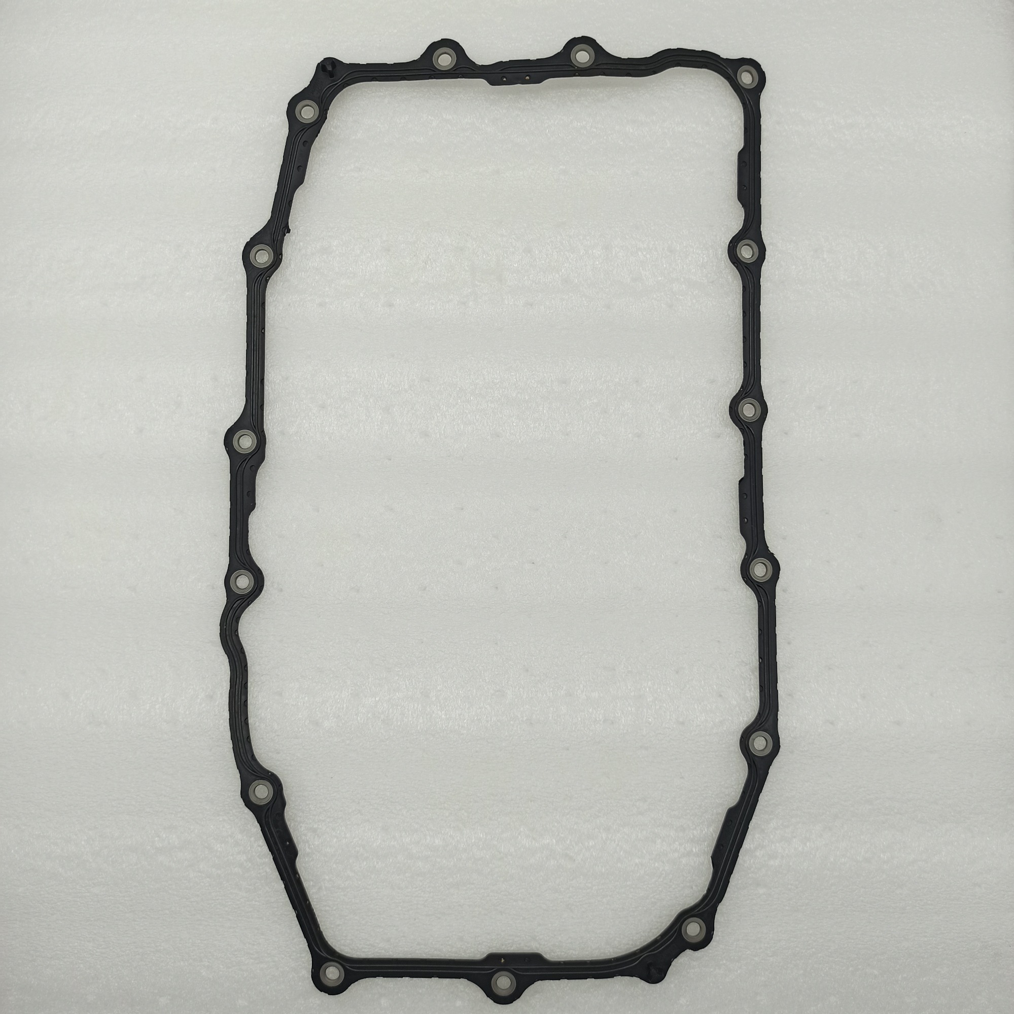 8L45-0005-AM Oil pan gasket 8L45 AT DSS transmission apply to Chevrolet C adillac