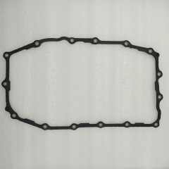 8L45-0005-AM Oil pan gasket 8L45 AT DSS transmission apply to Chevrolet C adillac