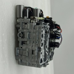 TR580-0025-OEM valve body OEM with start-stop function h ybrid CVT transmission Apply to SUBARU