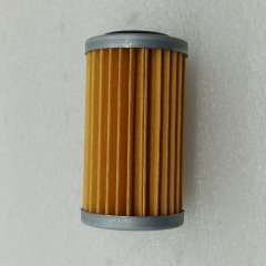 RE0F11A JF015E CVT INPUT PAPER FILTER OUTER FILTER For Ni ssan Sunny 1.5L Tiida Sylphy 1.6L Sale