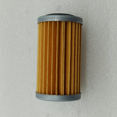 RE0F11A JF015E CVT INPUT PAPER FILTER OUTER FILTER For Ni ssan Sunny 1.5L Tiida Sylphy 1.6L Sale