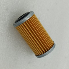 RE0F11A JF015E CVT INPUT PAPER FILTER OUTER FILTER For Ni ssan Sunny 1.5L Tiida Sylphy 1.6L Sale