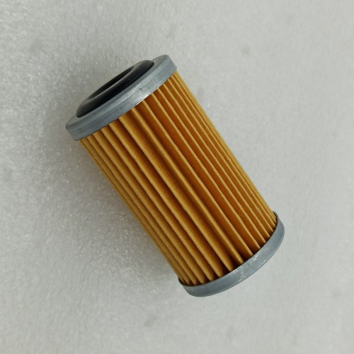 RE0F11A JF015E CVT INPUT PAPER FILTER OUTER FILTER For Ni ssan Sunny 1.5L Tiida Sylphy 1.6L Sale