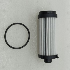 7DCT450-0005-AM External filter 7DCT450 DCT transmission apply to HARV WEY