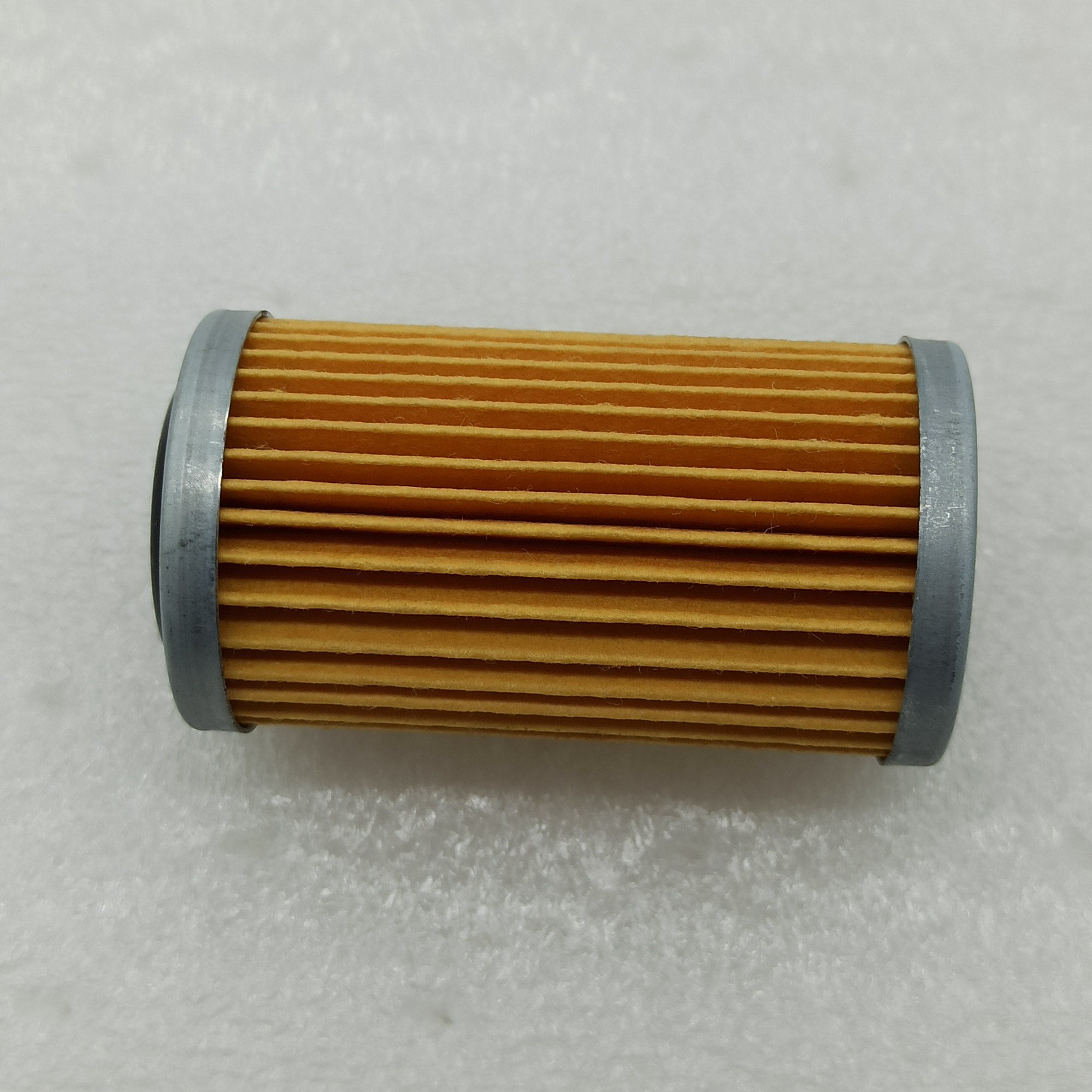 RE0F11A JF015E CVT INPUT PAPER FILTER OUTER FILTER For Ni ssan Sunny 1.5L Tiida Sylphy 1.6L Sale