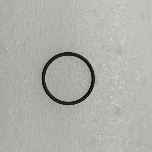 DCT360-0004-AM inner filter SHDT360/DCT360 DCT TST apply to Baojun Soueast Motor Zotye Auto Mustang MG Cheetah