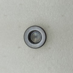 ATC45L-0024-OEM TRAN 29-69 Plug SP00176 transfer case apply to BMW