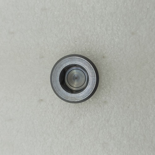 ATC45L-0024-OEM TRAN 29-69 Plug SP00176 transfer case apply to BMW