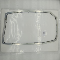 6R80-0011-AM Oil pan gasket 6R80 AT transmission apply to Ford