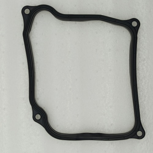 0BH-0052-AM Oil pan gasket DQ500/0BH 7speed DSG DCT DSG apply to AUDI V olkswagen Skoda