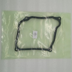 0BH-0052-AM Oil pan gasket DQ500/0BH 7speed DSG DCT DSG apply to AUDI V olkswagen Skoda