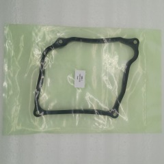 0BH-0052-AM Oil pan gasket DQ500/0BH 7speed DSG DCT DSG apply to AUDI V olkswagen Skoda