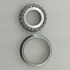 02E-0030-AM bearing DQ250/02E EC 41249 S05 H200 VEAG 02E311220B metal carrier DCT DSG transmission apply to AUDI V olkswagen Skoda SEAT