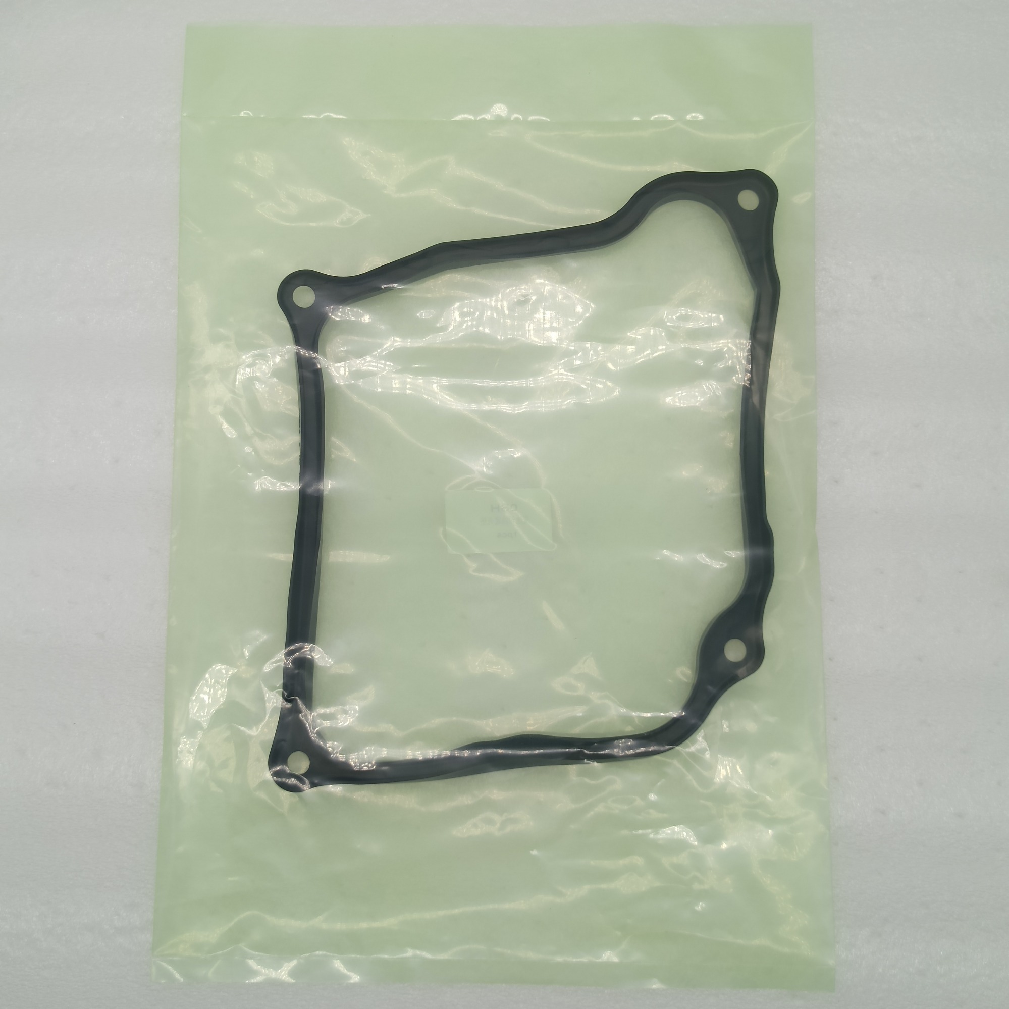 0BH-0052-AM Oil pan gasket DQ500/0BH 7speed DSG DCT DSG apply to AUDI V olkswagen Skoda